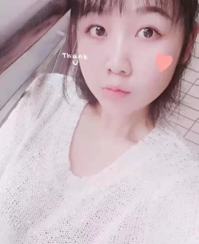 广州万胜围人称小杨紫