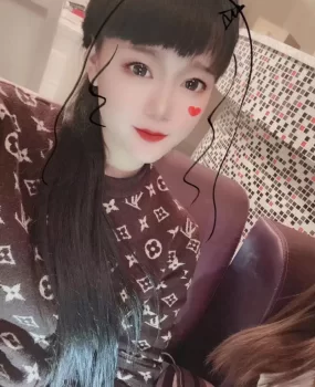 天津西青cc老师