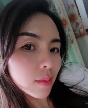 广州天河mm姗姗