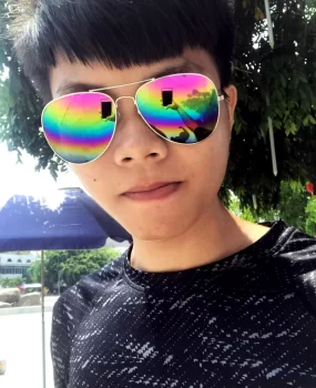 广州男、颜值一般,能力强随便玩