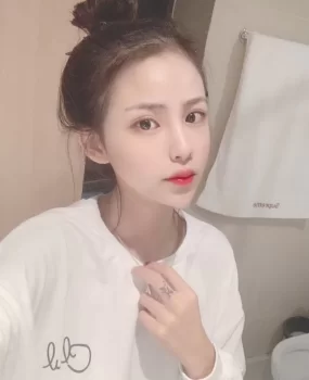 天津大学的19岁