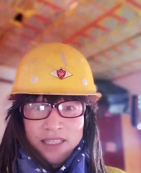 唐山路北口爆少妇,泄火专用