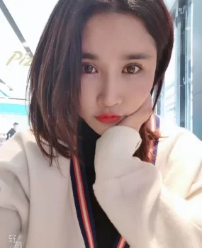 个人亲自验证，真实有效